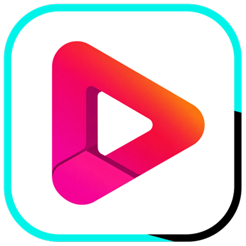 ShortDramas icon